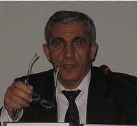 Erol Özyurt